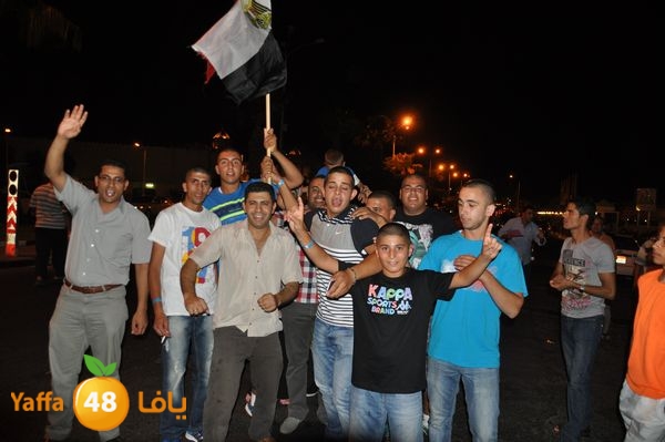 sharm el skhekh 707  (146).JPG